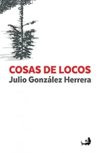 Cosas de locos