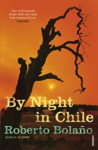 Portada de la edición 687897