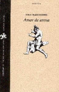 Amor de arena