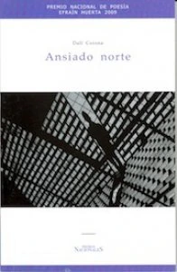 Ansiado norte