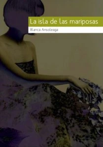 La isla de las mariposas