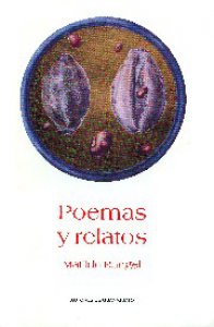 Poemas y relatos