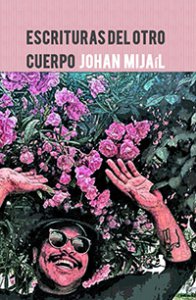 Escrituras del otro cuerpo