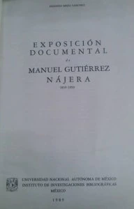 Portada de la edición 717173