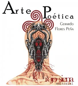 Arte Poética