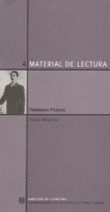 Fernando Pessoa