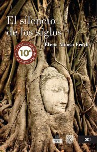 El silencio de los ojos