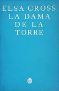 La dama de la torre
