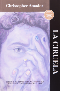 La ciruela