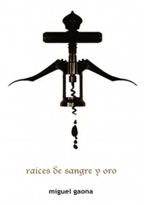 Raíces de sangre y oro