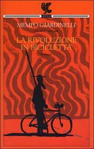 La rivoluzione in bicicletta