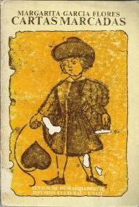 Cartas marcadas