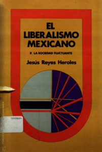 Portada de la edición 688632