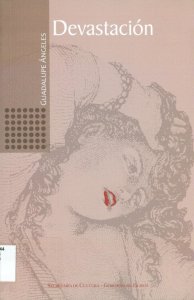 Portada de la edición 688637