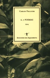 Portada de la edición 688951