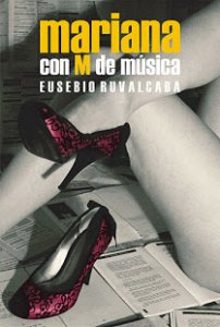 Mariana con M de música