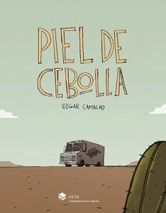 Piel de cebolla