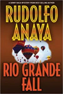 Portada de la edición 690388