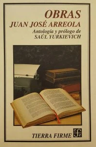 Obras