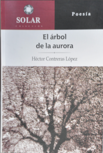 El árbol de la aurora