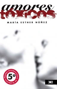 Amores tóxicos