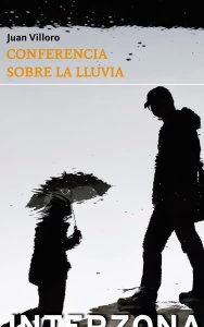 Conferencia sobre la lluvia
