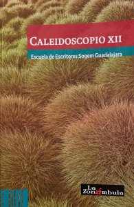 Caleidoscopio XII