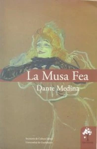 La musa fea