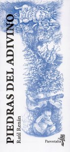 Piedras del adivino