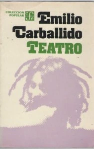  Teatro