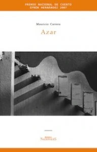 Azar