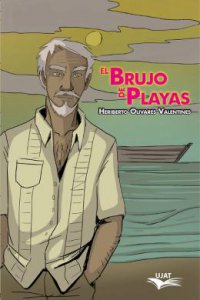 El brujo de playas