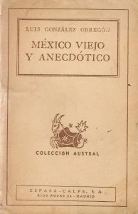 Portada de la edición 716786