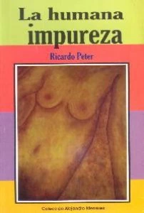 La humana impureza