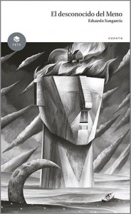 El desconocido del Meno