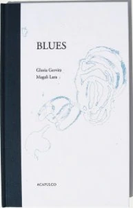 Blues