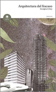 Arquitectura del fracaso