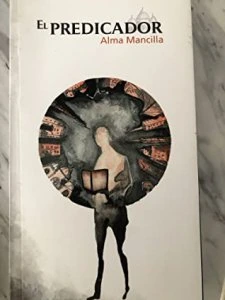 El predicador