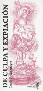 De culpa y expiación
