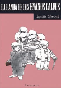 Portada de la edición 725397