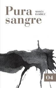 Pura sangre