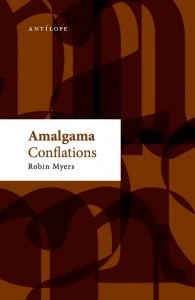 Amalgama = Conflations