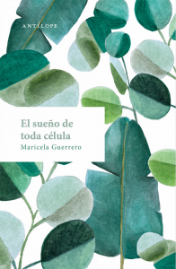 El sueño de toda célula