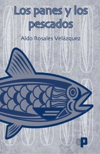 Los panes y los pescados