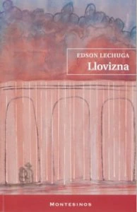 Llovizna