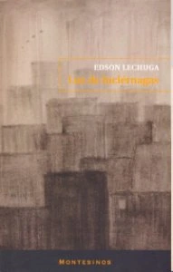 Luz de luciérnagas