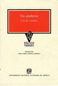 Un adulterio