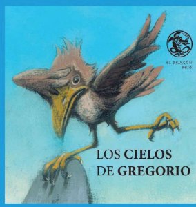 Los cielos de Gregorio