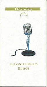 El canto de los búhos