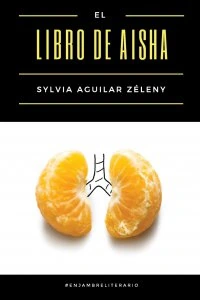 El libro de Aisha